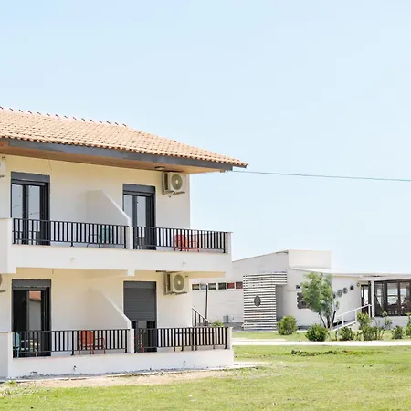Fkk Ada Bojana-2